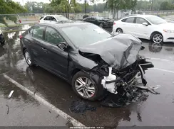 5NPD84LF0LH557578 2020 HYUNDAI ELANTRA