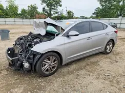 5NPD84LF0LH557676 2020 HYUNDAI ELANTRA