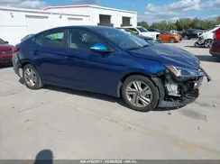 5NPD84LF0LH557869 2020 HYUNDAI ELANTRA
