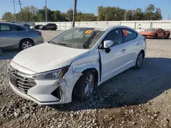 5NPD84LF0LH558035 2020 HYUNDAI ELANTRA