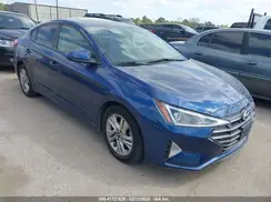 5NPD84LF0LH559427 2020 HYUNDAI ELANTRA