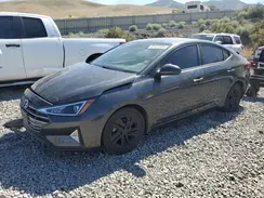 5NPD84LF0LH559749 2020 HYUNDAI ELANTRA
