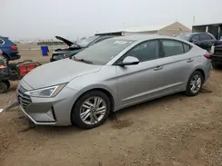 5NPD84LF0LH559797 2020 HYUNDAI ELANTRA