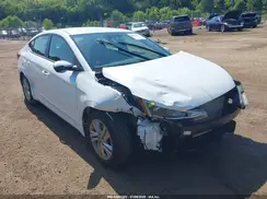 5NPD84LF0LH560447 2020 HYUNDAI ELANTRA