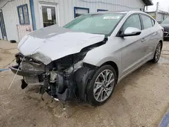 5NPD84LF0LH560917 2020 HYUNDAI ELANTRA