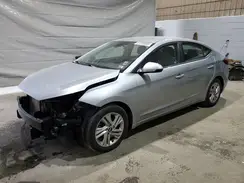 5NPD84LF0LH561548 2020 HYUNDAI ELANTRA