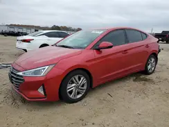 5NPD84LF0LH561968 2020 HYUNDAI ELANTRA