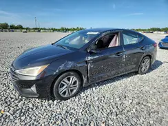 5NPD84LF0LH562554 2020 HYUNDAI ELANTRA