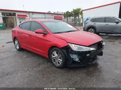 5NPD84LF0LH562599 2020 HYUNDAI ELANTRA