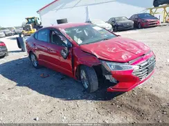 5NPD84LF0LH562618 2020 HYUNDAI ELANTRA
