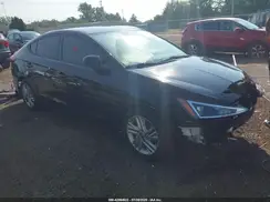 5NPD84LF0LH562666 2020 HYUNDAI ELANTRA