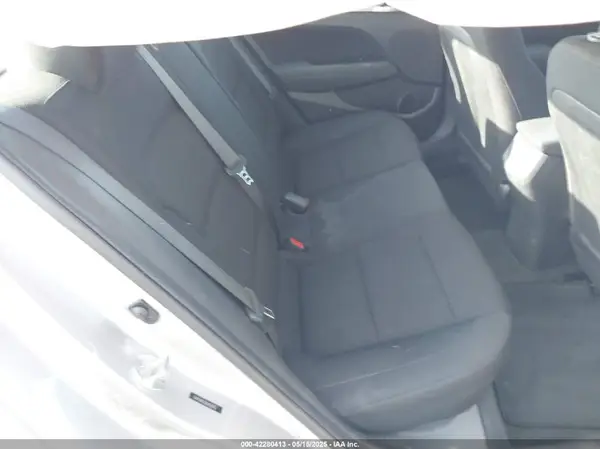 5NPD84LF0LH562957 2020 HYUNDAI ELANTRA - Image 8