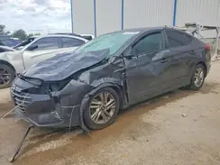 5NPD84LF0LH564224 2020 HYUNDAI ELANTRA