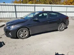 5NPD84LF0LH564286 2020 HYUNDAI ELANTRA