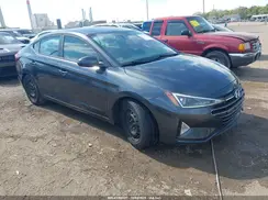 5NPD84LF0LH564756 2020 HYUNDAI ELANTRA