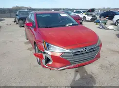 5NPD84LF0LH565261 2020 HYUNDAI ELANTRA
