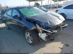 5NPD84LF0LH565275 2020 HYUNDAI ELANTRA