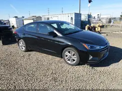 5NPD84LF0LH565292 2020 HYUNDAI ELANTRA