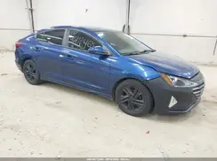 5NPD84LF0LH565454 2020 HYUNDAI ELANTRA