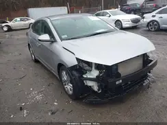 5NPD84LF0LH566653 2020 HYUNDAI ELANTRA