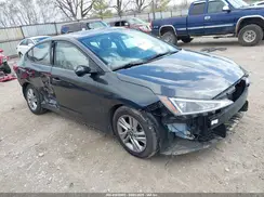 5NPD84LF0LH567169 2020 HYUNDAI ELANTRA