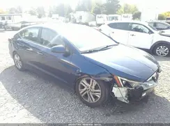 5NPD84LF0LH567950 2020 HYUNDAI ELANTRA