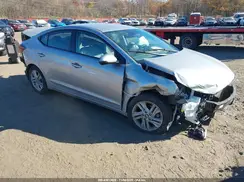 5NPD84LF0LH568211 2020 HYUNDAI ELANTRA