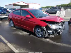 5NPD84LF0LH568256 2020 HYUNDAI ELANTRA