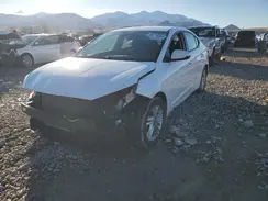 5NPD84LF0LH568371 2020 HYUNDAI ELANTRA