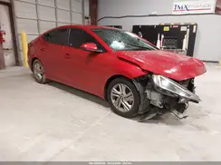 5NPD84LF0LH568872 2020 HYUNDAI ELANTRA
