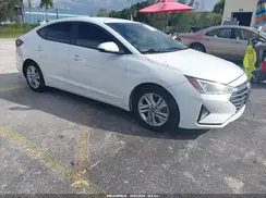 5NPD84LF0LH569052 2020 HYUNDAI ELANTRA