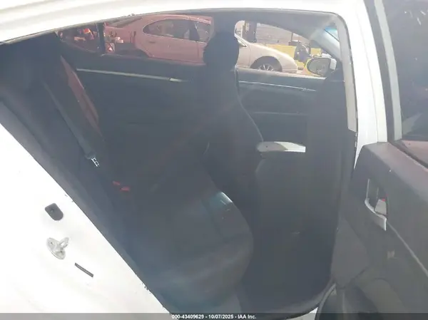 5NPD84LF0LH569052 2020 HYUNDAI ELANTRA - Image 8