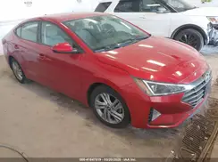 5NPD84LF0LH569424 2020 HYUNDAI ELANTRA