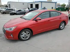 5NPD84LF0LH569696 2020 HYUNDAI ELANTRA