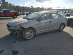 5NPD84LF0LH569844 2020 HYUNDAI ELANTRA