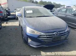 5NPD84LF0LH569889 2020 HYUNDAI ELANTRA
