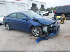 5NPD84LF0LH570234 2020 HYUNDAI ELANTRA