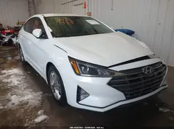 5NPD84LF0LH570668 2020 HYUNDAI ELANTRA