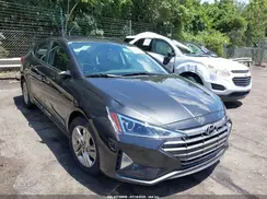 5NPD84LF0LH570895 2020 HYUNDAI ELANTRA
