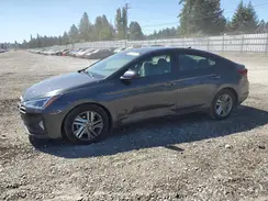 5NPD84LF0LH571724 2020 HYUNDAI ELANTRA