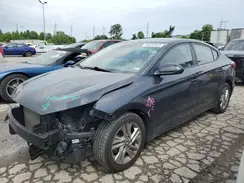 5NPD84LF0LH572419 2020 HYUNDAI ELANTRA