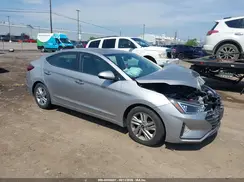 5NPD84LF0LH572436 2020 HYUNDAI ELANTRA