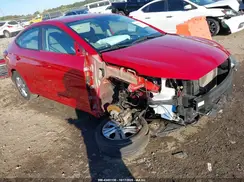 5NPD84LF0LH572548 2020 HYUNDAI ELANTRA