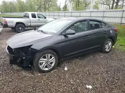 5NPD84LF0LH572596 2020 HYUNDAI ELANTRA
