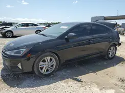 5NPD84LF0LH572792 2020 HYUNDAI ELANTRA