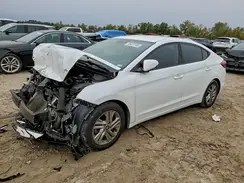 5NPD84LF0LH572839 2020 HYUNDAI ELANTRA