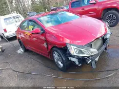 5NPD84LF0LH572887 2020 HYUNDAI ELANTRA