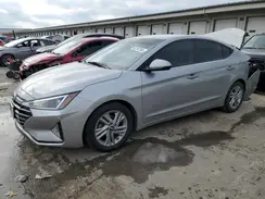 5NPD84LF0LH572923 2020 HYUNDAI ELANTRA