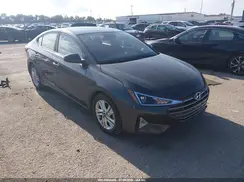 5NPD84LF0LH573019 2020 HYUNDAI ELANTRA