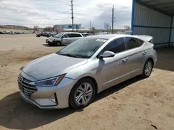 5NPD84LF0LH573618 2020 HYUNDAI ELANTRA